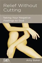 Book cover of Relief without Cutting by Unknown