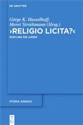 Book cover of 