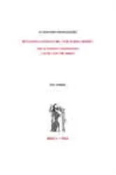 Book cover of Religion, Literature, and Scholarship - The Sumerian Composition Nanše and the Birds by Niek  Veldhuis
