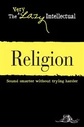 Book cover of Religion by Patrick Sherry