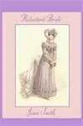 Book cover of Reluctant Bride by Unknown