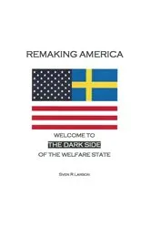 Book cover of Remaking America by John Bodnar