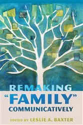 Book cover of Remaking 