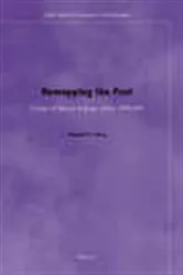 Book cover of Remapping the Past by Yuen Fung Choy Howard