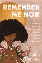 Book cover of Remember Me Now by Unknown