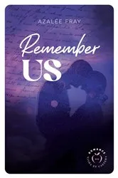 Book cover of Remember Us by Robert M. Edsel