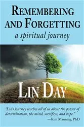 Book cover of Remembering and Forgetting by Unknown