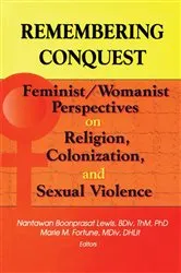 Book cover of Remembering Conquest by Omar Valerio-Jiménez