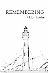 Book cover of Remembering by D. Pollock