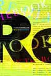 Book cover of remixthebook by Mark Amerika
