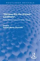 Book cover of 