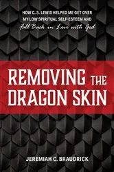 Book cover of Removing the Dragon Skin by Unknown