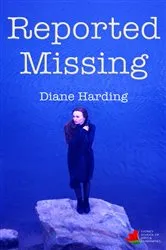 Book cover of Reported Missing by Roy Conyers Nesbit