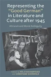 Book cover of Representing the 