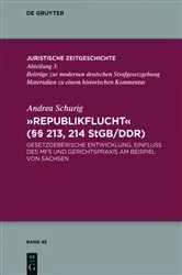 Book cover of 