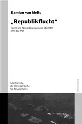 Book cover of 
