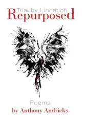 Book cover of Repurposed (Trial by Lineation) by Unknown