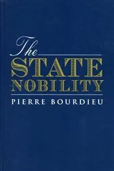 Book cover of Reputation-Based Governance by Lucio Picci