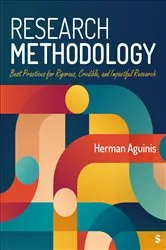 Book cover of Research Methodology by Umesh Kumar B Dubey