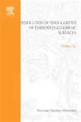 Book cover of Resolution of Singularities of Embedded Algebraic Surfaces by Unknown