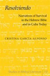 Book cover of «Resolviendo» by Hemchand Gossai