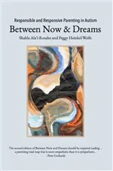 Book cover of Responsible and Responsive Parenting in Autism by Shahla Ala'i-Rosales