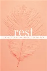Book cover of Rest by Alex Soojung-Kim Pang