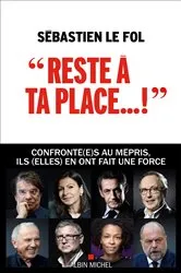 Book cover of 