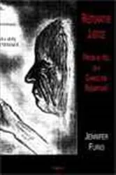 Book cover of Restorative Justice by Unknown