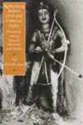 Book cover of Rethinking India's Oral and Classical Epics by Alf Hiltebeitel