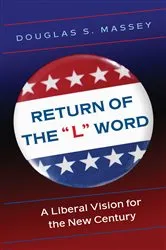 Book cover of Return of the 