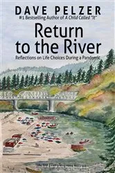 Book cover of Return to the River by Unknown