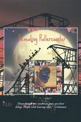 Book cover of 