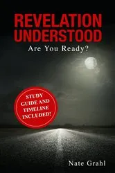Book cover of Revelation Understood by Unknown