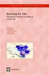 Book cover of Reversing the Tide by Joana Godinho