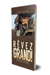 Book cover of Revez Grand by Unknown