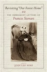 Book cover of Revisiting 