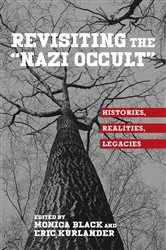 Book cover of Revisiting the 