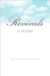 Book cover of Revivals by William Robert