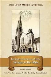 Book cover of Reviving the Spirit, Reforming Society by Kenneth McIntosh