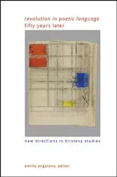 Book cover of 