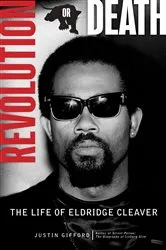 Book cover of Revolution or Death by Unknown