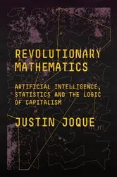 Book cover of Revolutionary Mathematics by Unknown