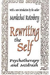 Book cover of Rewriting the Self by Roy Porter