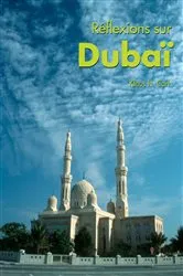 Book cover of Réflexions sur Dubaï by Klaus H. Carl