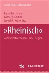 Book cover of 
