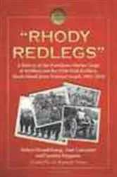 Book cover of 