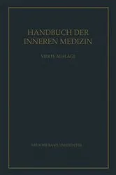 Book cover of Rhythmus- und Leitungsstörungen Traumatische Herzschädigungen Erkrankungen des Endokard · Myokard · Perikard · Spezielle Kardiologische Untersuchungsmethoden Erworbene Herzklappenfehler (4th ed.) by H. Schwiegk