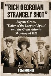 Book cover of 