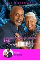 Book cover of RICH RELATIONSHIPS REFUGE The Oneness Code Workbook by Unknown